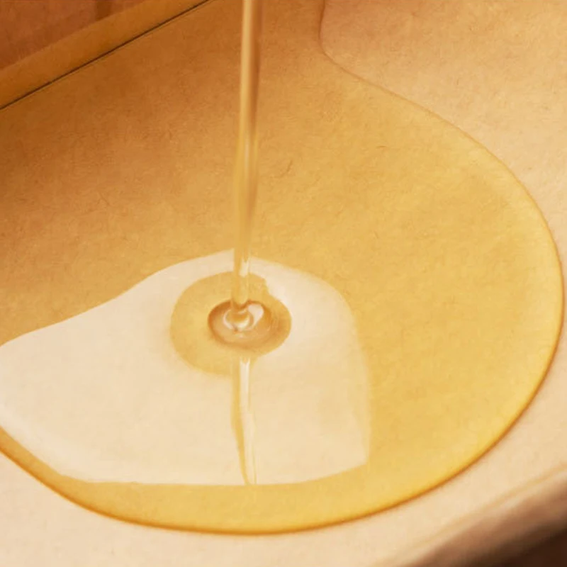 10Pcs Disposable Paper Lunch Boxes with Lids, Eco-Friendly Takeaway Containers, Kraft Food Storage Boxes for Fruit, Salad, Cake, Snacks, Meal Prep, Picnic, Party, Catering, Kitchen Accessories 5