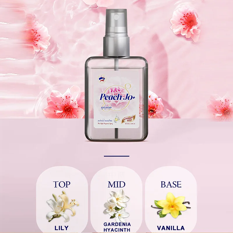 Empty Perfume Bottle with Deluxe Gift Box – 35ml Refillable Glass, PET, or Acrylic Container with Alloy, ABS, or Wooden Cap, Premium Paperboard Box with Velvet, Satin, or EVA Interior, Direct Supply from UGI Packaging Factory - 图片 10