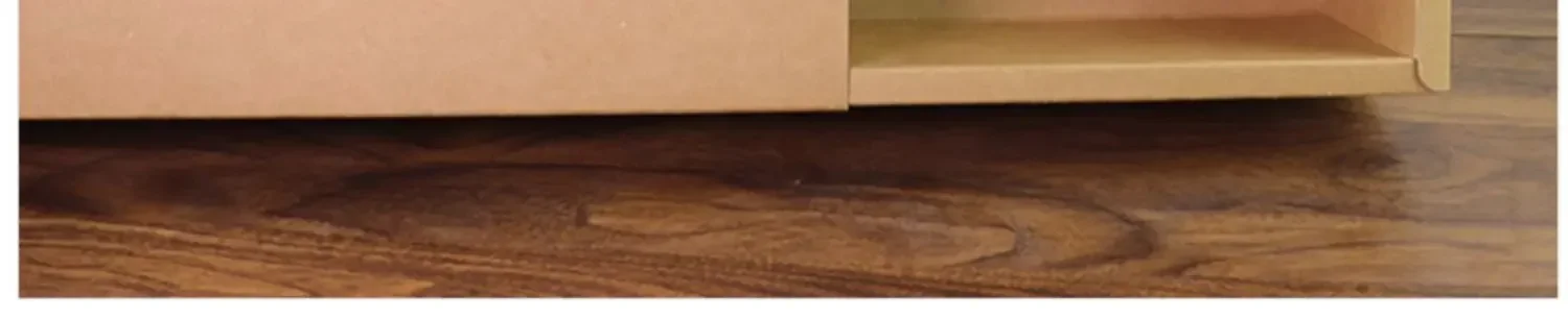 10PCS Drawer Style Kraft Cardboard Packaging Boxes, Black Pull-out Gift Case for Tea, Socks, Accessories, and Small Clothing, Reusable Eco-Friendly Drawer Box for Elegant Retail Storage and Gift Wrapping 3