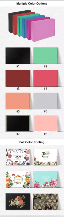 500pcs Wholesale Custom Printed Biodegradable Paper Hot Dog Packaging Boxes for Korean Corn Dog Takeaway Fast Food Snack Containers with Logo Eco-Friendly Kraft Paper Food Tray for Restaurants 7