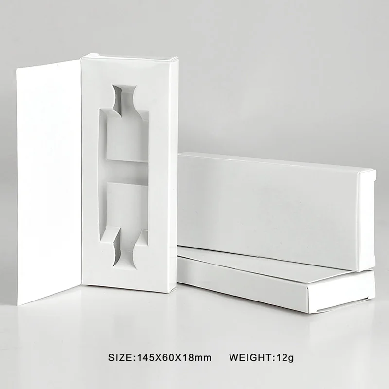 50 Pieces 10ML Perfume Bottles with Paper Boxes – Empty Glass Atomizer Spray Bottles for Travel, DIY, Essential Oils, Fragrance Storage, Refillable Mini Spray Containers – Durable, Lightweight, Gift-Ready - 图片 2