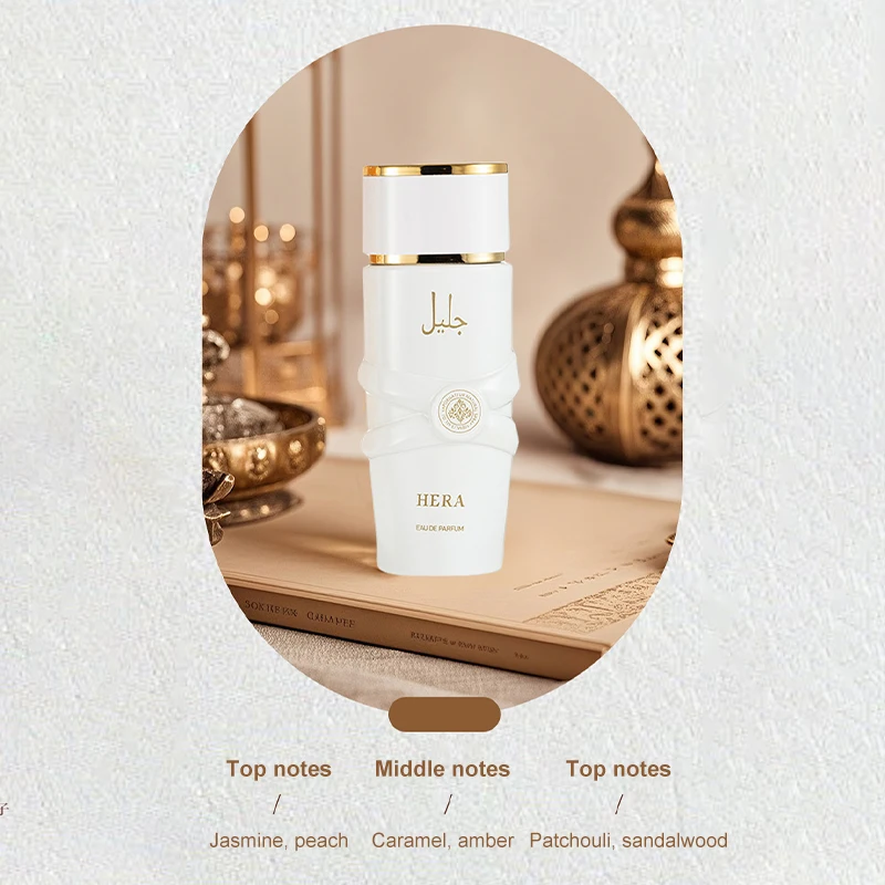 Luxury Empty Perfume Bottle and Gift Box Set – 50ml Refillable Glass, PET, or Acrylic Container with Alloy, ABS, or Wooden Cap, Elegant Rigid Paperboard Box with Velvet or Satin Interior, Factory Direct UGI Packaging Wholesale 25