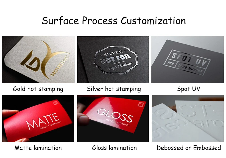 10PCS Luxury Magnetic Gift Boxes with Custom Logo, Foldable Cardboard Proposal Boxes for Bridesmaid or Birthday Gifts, Elegant Packaging Boxes for Jewelry, Wedding, Party, and Boutique Presentation 12