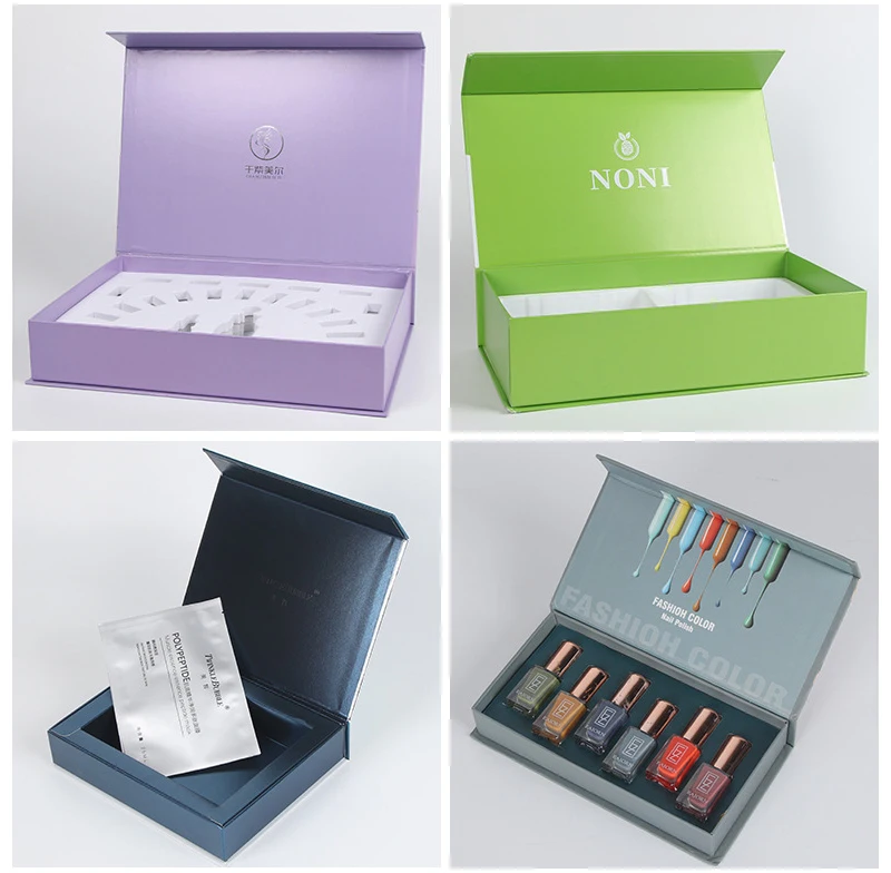 Folding Carton Packaging Boxes – Custom Logo Paper Boxes for Small Business Use, Ideal for Candles, Honey Jars, Cosmetics, and Gifts. Durable, Stylish, and Great for Elegant Brand Presentation. Folding Carton Packaging Boxes – Custom Logo Paper Boxes for Small Business Use, Ideal for Candles, Honey Jars, Cosmetics, and Gifts. Durable, Stylish, and Great for Elegant Brand Presentation.