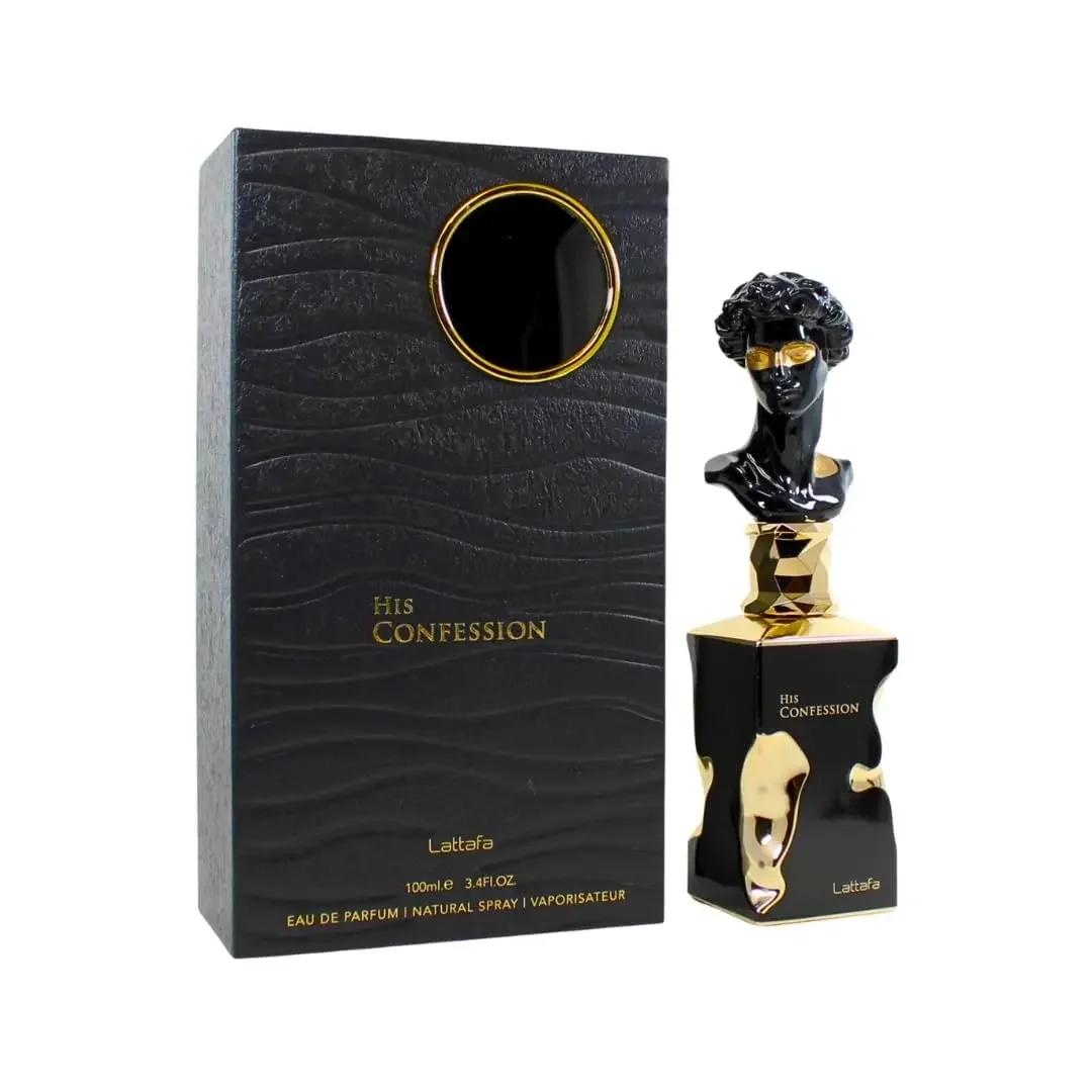 100ml Empty Perfume Bottle with Premium Gift Box – Refillable Spray Container for Men and Women, Glass, PET, Acrylic, or Metal Material with Alloy, ABS, or Wooden Caps, Luxury Kraft, Paperboard, or Recycled Box - 图片 4