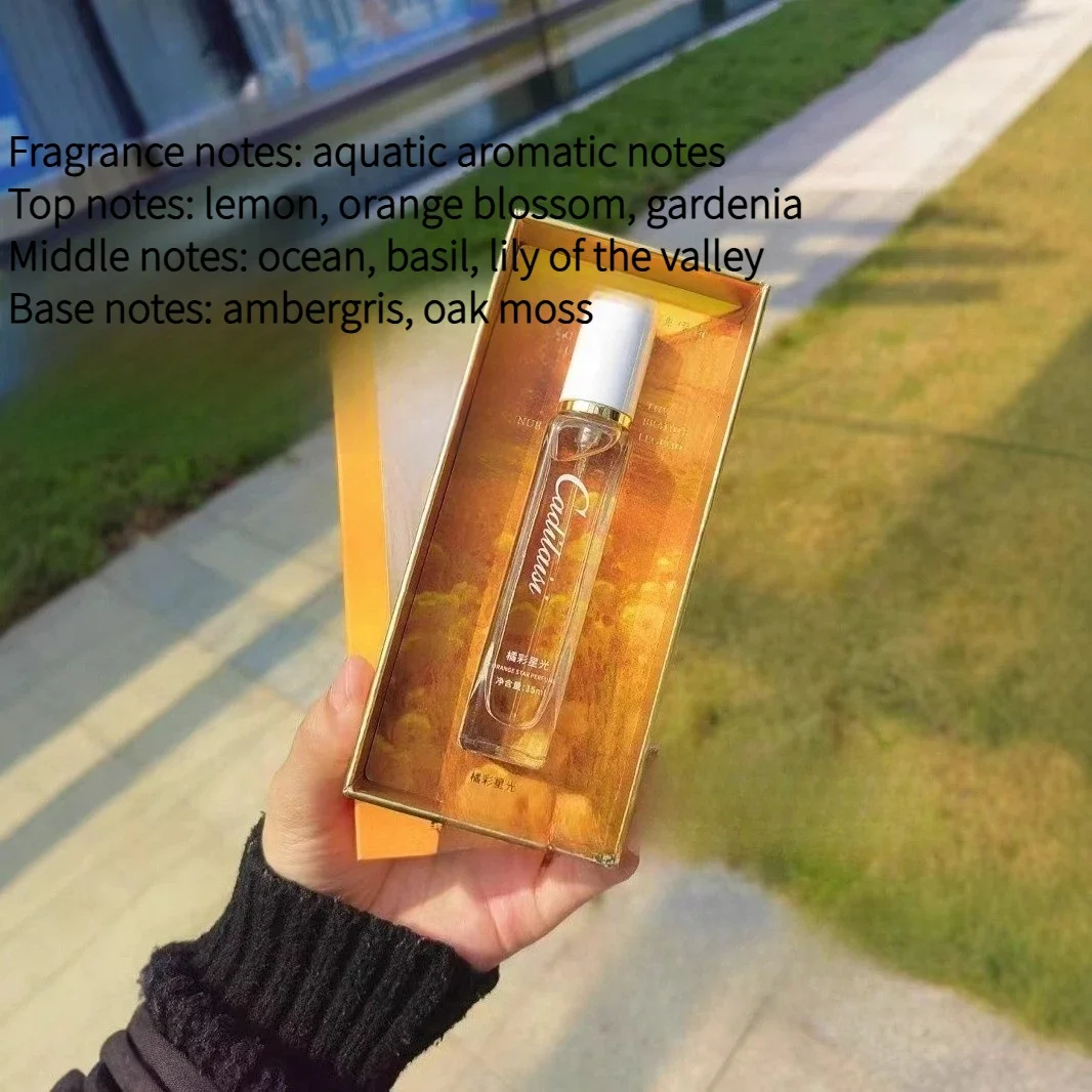 Luxury Empty Perfume Bottle Gift Box – 15ml Refillable Unisex Container, Glass / PET / Acrylic / Metal Bottle with Alloy, ABS, or Wooden Cap Options, Premium Paperboard, Kraft, or Recycled Gift Box with Matte, Glossy, or Embossed Finish and Velvet, Satin, or EVA Foam Interior - 图片 15