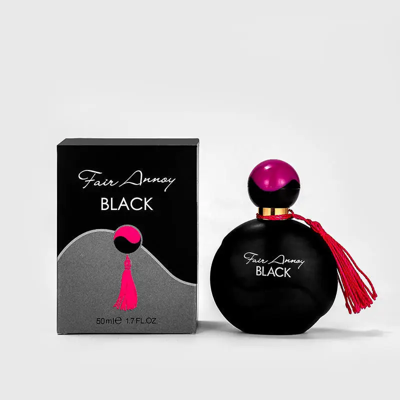 Luxury Women’s Perfume Bottle & Gift Set – Multi-Material Glass, Crystal, Ceramic, Acrylic, Wood & Metal Spray Container with Weighted Base and Plush-Lined Rigid Packaging for Elegant Display, Travel, and Premium Gifting - 图片 8