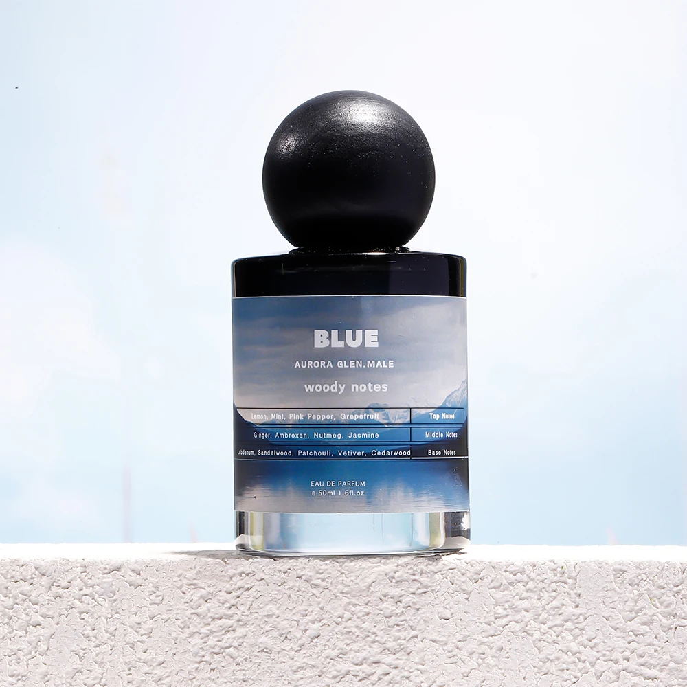 Luxury Perfume Bottle and Gift Box Set – Refillable Crystal, Acrylic, and Metal Spray Container with Weighted Base, Satin-Lined Rigid Packaging for Premium Display, Travel, and Elegant Gifting 22