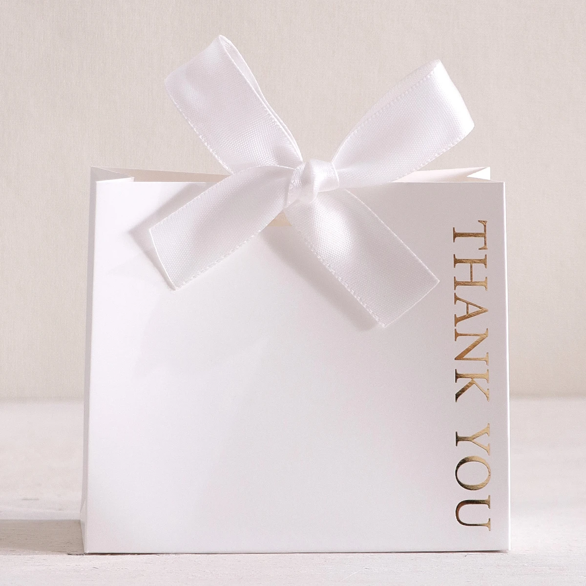 5-Pack Mini Luxury Gift Boxes, Elegant Paper Packaging for Candies, Chocolates, Small Gifts or Party Favors, Perfect for Weddings, Birthdays, Anniversaries, Special Celebrations, Factory Direct Supply - 图片 7