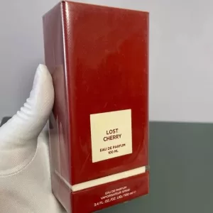 Luxury Refillable Perfume Bottle with Gift Box – Crystal Glass Spray Container with Weighted Base and Satin-Lined Rigid Packaging, Elegant Display, Travel-Ready, Premium Gifting Set