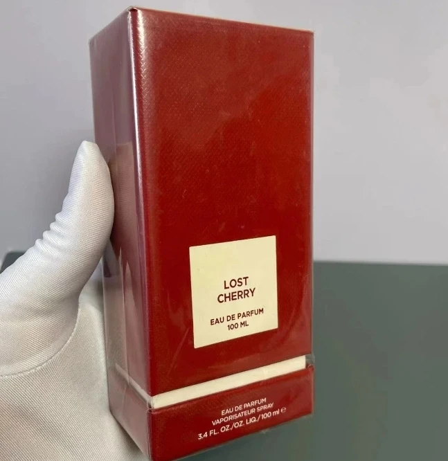 Luxury Refillable Perfume Bottle with Gift Box – Crystal Glass Spray Container with Weighted Base and Satin-Lined Rigid Packaging, Elegant Display, Travel-Ready, Premium Gifting Set