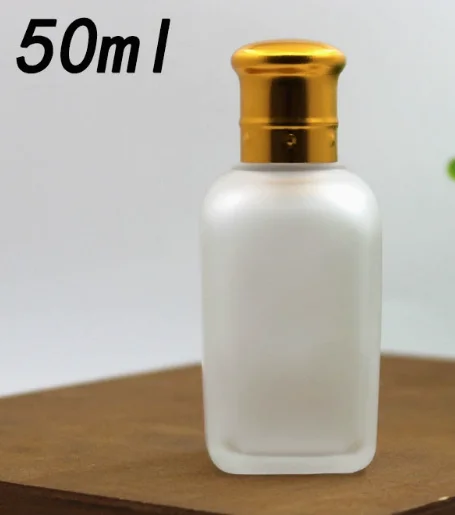 20pcs Square Glass Bottles with Inner Plug – Empty 10ml 20ml 30ml 50ml Refillable Containers for Perfume, Attar Oil, Essential Oils, Hydrosol, Toner, and DIY Cosmetic Packaging - 图片 29