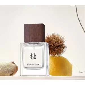 100ml Glass Perfume Bottle with Premium Gift Box Set, Leak-Proof and Durable Design for Unisex Fragrance, Elegant Transparent Packaging for Daily Use, Romantic Occasions, Vanity Display, and Luxury Gifting