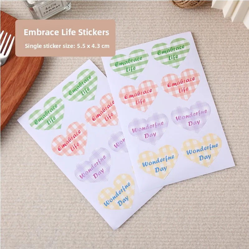 Four by Six by Nine Grid Transparent Cake Box Dessert Pastry Container for Afternoon Tea, Picnic, Party, Takeaway, Western-Style Baked Goods, Mousse, Cupcakes, Cookies, Home and Bakery Packaging - 图片 3