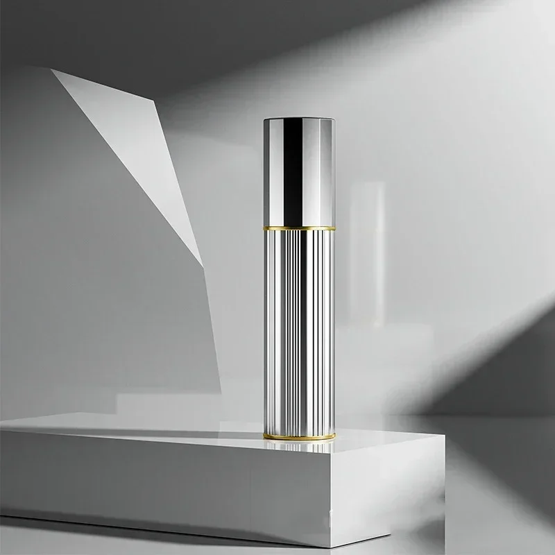 5ML 10ML Portable Refillable Perfume Atomizer Bottles, Mini Bottom-Filling Cosmetic Spray Containers for Travel, Makeup, and Everyday Use, Lightweight Liquid Dispensers for Fragrance and Beauty Essentials - 图片 13