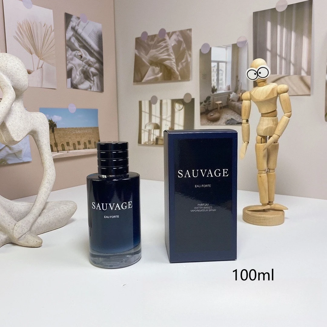 Premium Empty Perfume Bottle and Gift Box Set – 100ml Refillable Glass, PET, or Acrylic Container with Alloy, ABS, or Wooden Cap, Elegant Paperboard Box with Velvet or Satin Lining, Factory Direct UGI Packaging for Wholesale - 图片 13