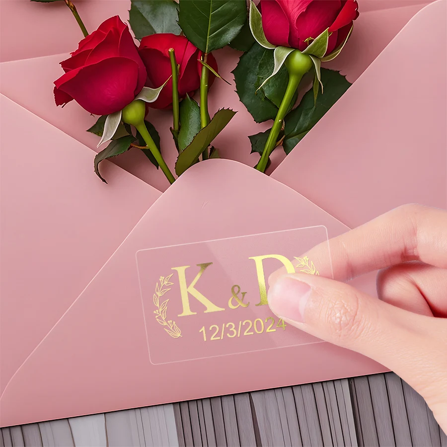 Personalized Wedding Invitation Stickers and Custom Logo Labels – Red Wine Glass Themed Stickers for Food, Cake, Beverages, Candy, Gift Boxes, Event Favors, Custom Text, Elegant Party Decor Personalized Wedding Invitation Stickers and Custom Logo Labels – Red Wine Glass Themed Stickers for Food, Cake, Beverages, Candy, Gift Boxes, Event Favors, Custom Text, Elegant Party Decor