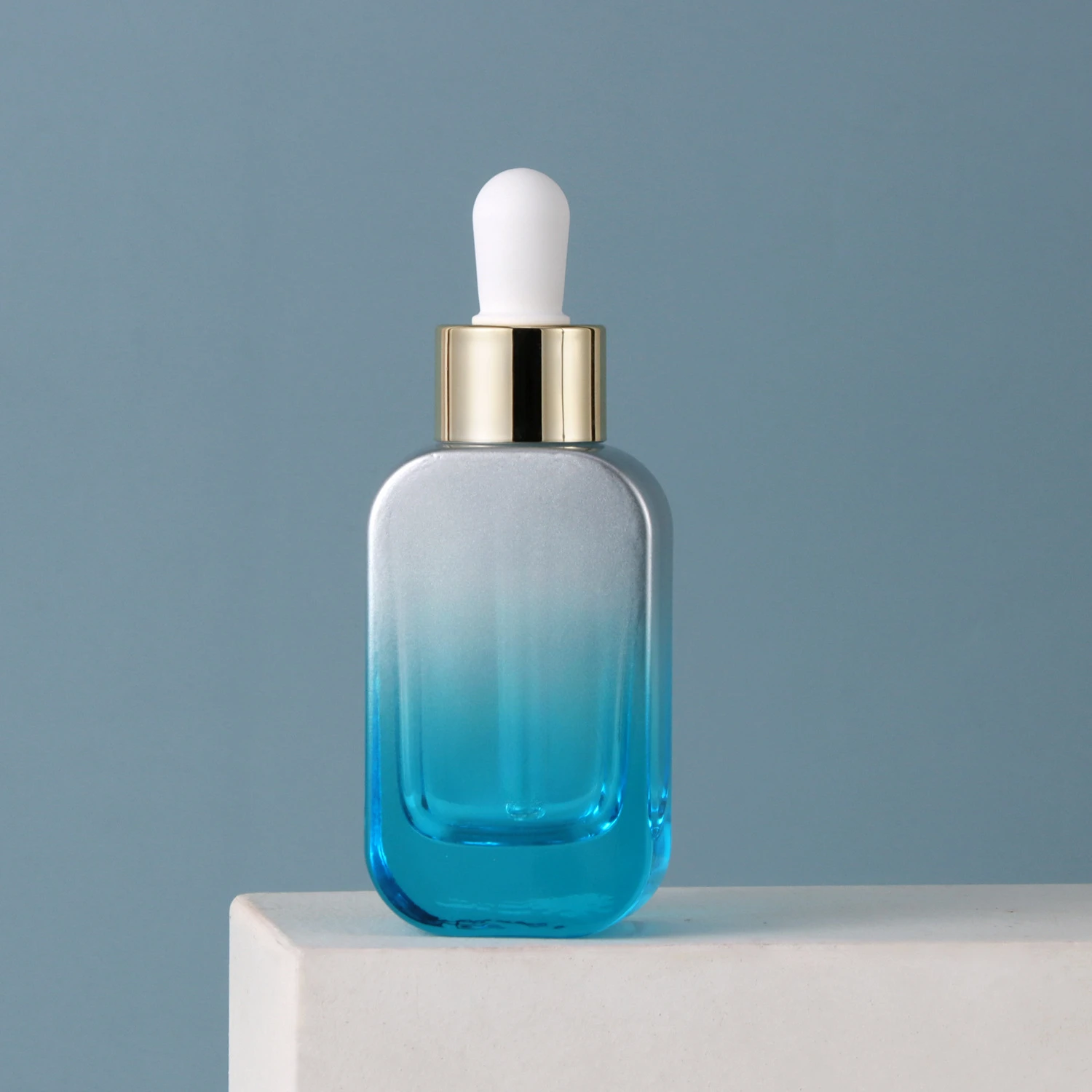 30ml Essential Oil Dropper Bottles – Thick Bottom Refillable Glass Containers for Cosmetics, Essence, and Serums, Portable Empty Dispenser Bottles for Oils, DIY Blends, and Small Business Packaging 30ml Essential Oil Dropper Bottles – Thick Bottom Refillable Glass Containers for Cosmetics, Essence, and Serums, Portable Empty Dispenser Bottles for Oils, DIY Blends, and Small Business Packaging