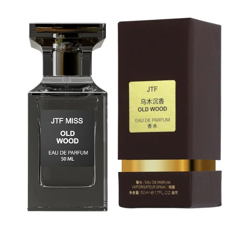 Elegant Women’s Perfume Bottle & Gift Box – Multi-Material Crystal, Glass, Ceramic, Acrylic, Wood & Metal Spray Container with Weighted Base, Plush Lined Rigid Packaging for Travel, Display, and Premium Gifting - 图片 7