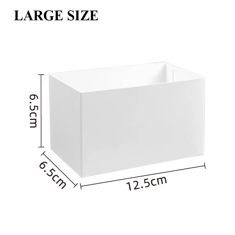 50pcs Kraft Paper Sandwich and Burger Takeout Boxes, Disposable Toast, Donut, Bread, Hamburger Packaging Containers, Oilproof Paper Trays for Bakery, Pastry, Party, Catering, Wedding Food Service - 图片 11