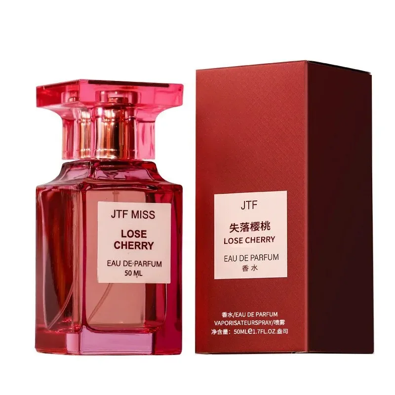 Elegant Women’s Perfume Bottle & Gift Box – Multi-Material Crystal, Glass, Ceramic, Acrylic, Wood & Metal Spray Container with Weighted Base, Plush Lined Rigid Packaging for Travel, Display, and Premium Gifting - 图片 6