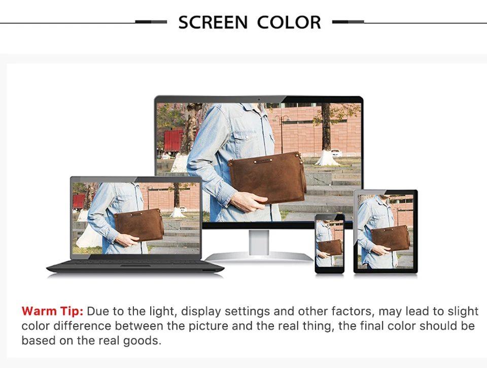 Travel Watch Organizer | Premium Retro Genuine Leather Travel Organizer for Watches, Sunglasses and Jewelry with Soft Velvet Lining, Multi-slot Storage Box, Elegant Gift Case for Men and Women, Portable and Durable Luxury Design 9