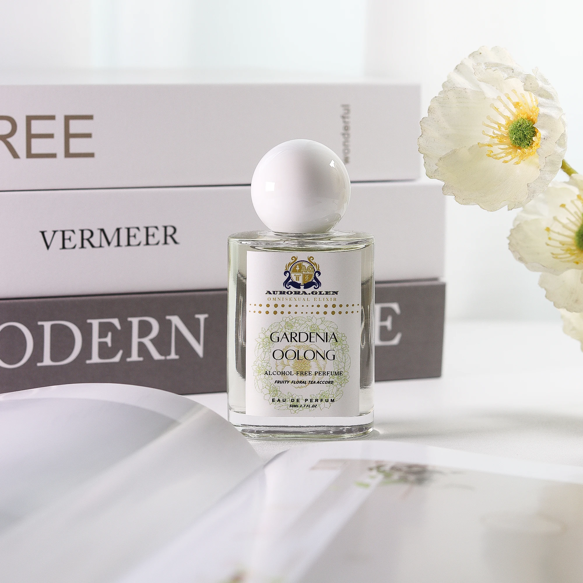 Premium Luxury Perfume Bottle and Gift Box Set – Refillable Crystal, Acrylic, and Metal Spray Container with Weighted Base, Satin-Lined Rigid Packaging for Elegant Display, Travel, and High-End Gifting 33