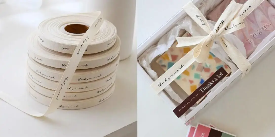 Kraft Paper Gift Boxes for Candles, Lipstick, Perfume, Cosmetics, Cake, Candy, DIY Biscuits, and Party Favors, Eco-Friendly Packaging for Weddings, Birthdays, and Events, Reusable Paper Containers, Factory Direct Supply 1