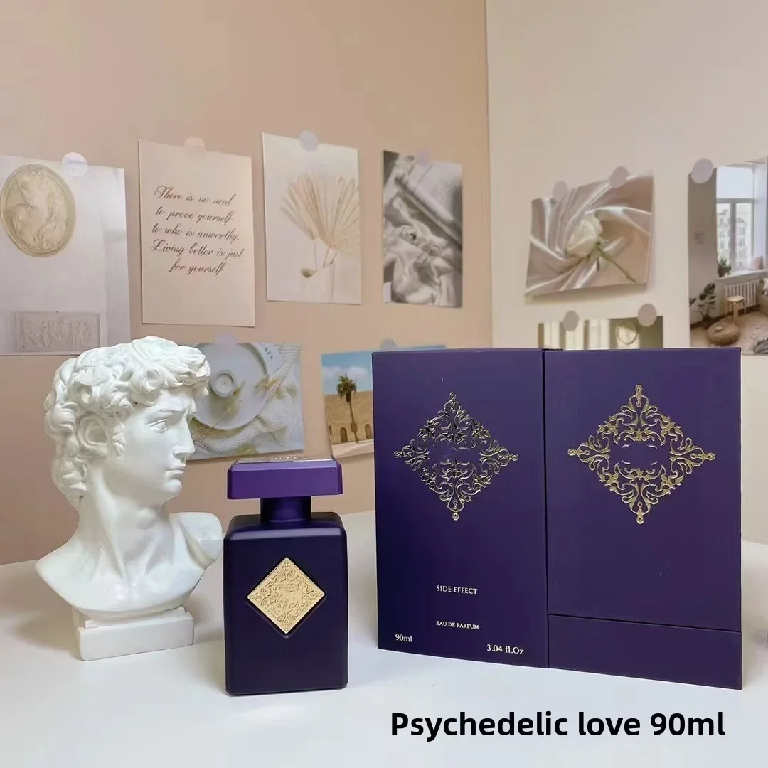 Luxury Empty Perfume Bottle and Gift Box Set – 90ml Refillable Glass, PET or Acrylic Container with Alloy, ABS or Wooden Cap, Rigid Paperboard Box with Velvet or Satin Interior, Factory Direct Wholesale Packaging 7