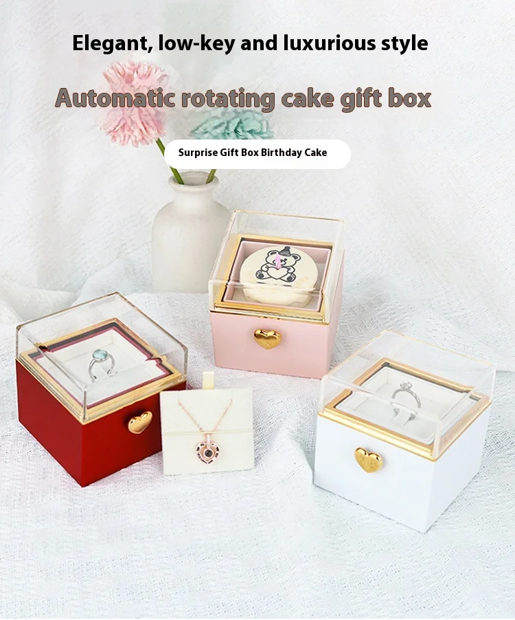 10pcs Small Gift Boxes for Candles, Dolls, or Party Favors with Bow Ribbon, Elegant Paper Packaging for Weddings, Birthdays, and Special Occasions, Direct from Factory, Durable and Reusable