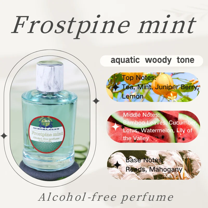 Luxury Perfume Bottle and Gift Box Set – Refillable Crystal, Acrylic, and Metal Spray Container with Weighted Base, Satin-Lined Rigid Packaging for Premium Display, Travel, and Elegant Gifting 3