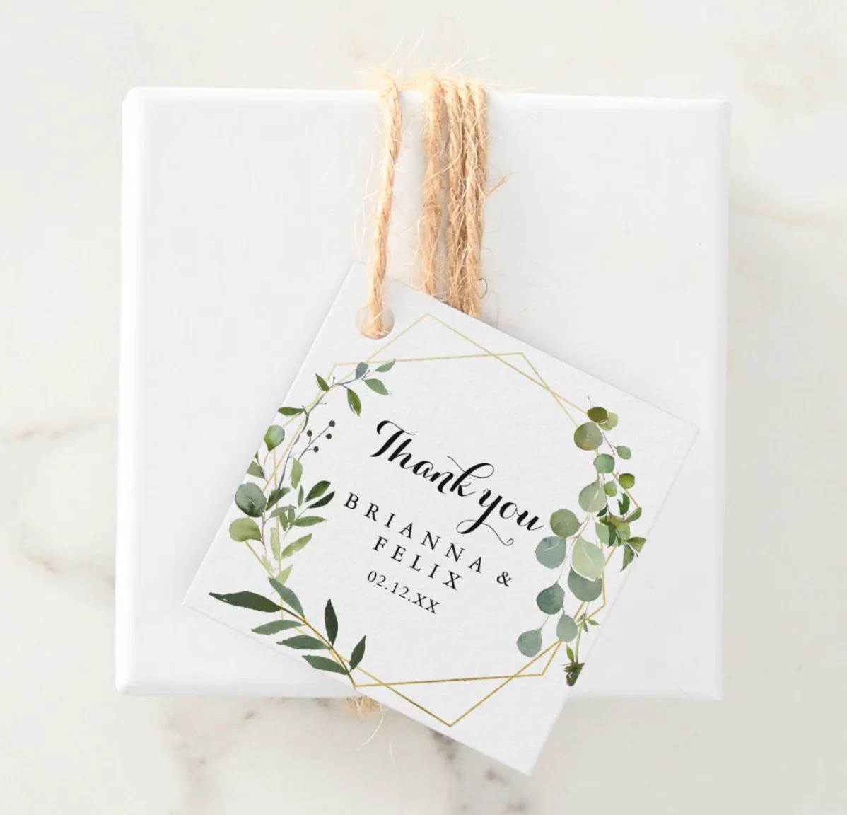 Kraft Paper Gift Boxes for Candles, Lipstick, Perfume, Cosmetics, Cake, Candy, DIY Biscuits, and Party Favors, Eco-Friendly Packaging for Weddings, Birthdays, and Events, Reusable Paper Containers, Factory Direct Supply