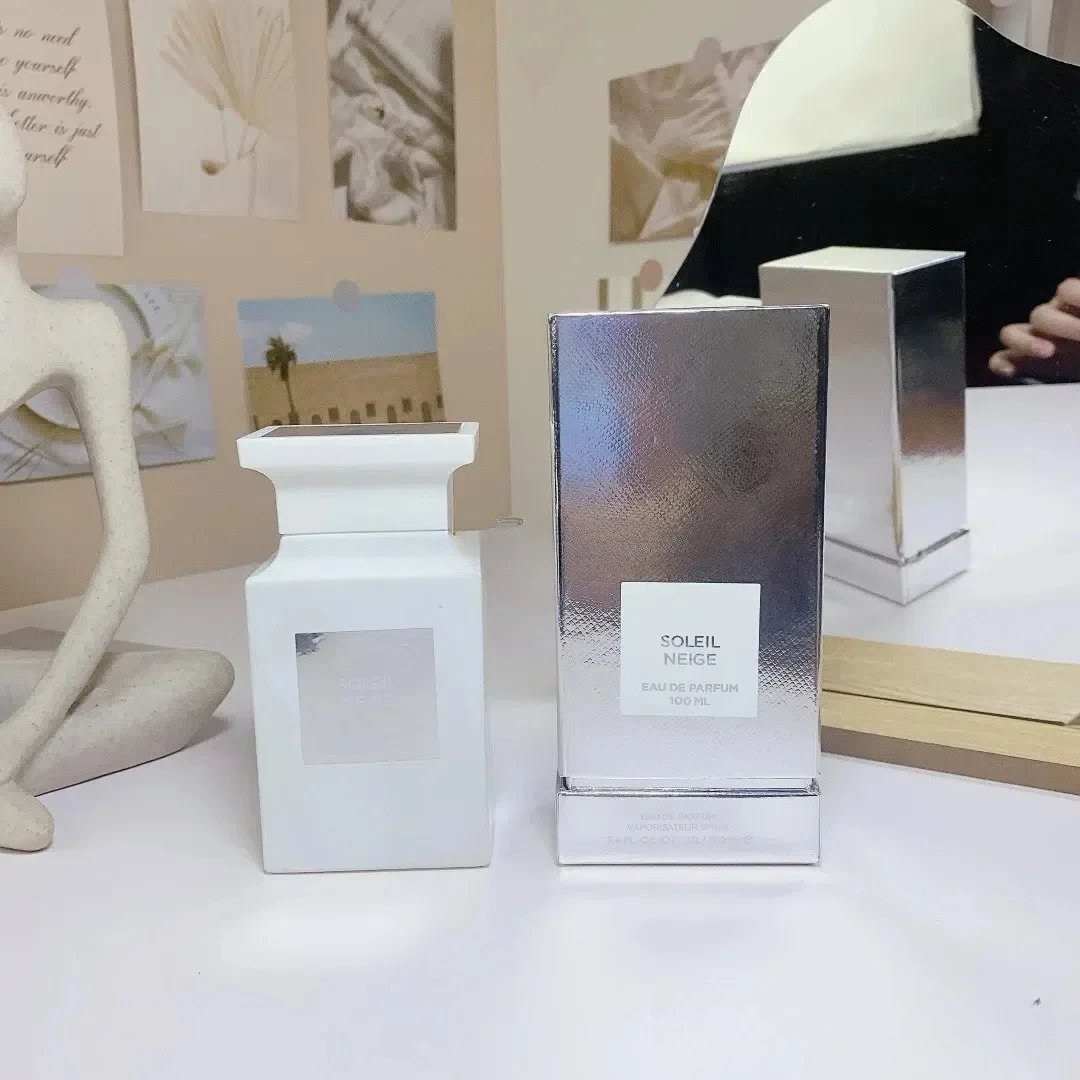 Luxury Refillable Perfume Bottle & Gift Set – Multi-Material Crystal, Glass, Ceramic, Acrylic, Wood, and Metal Spray Container with Weighted Base and Plush Lined Rigid Box for Elegant Display, Travel, and Premium Gifting - 图片 26