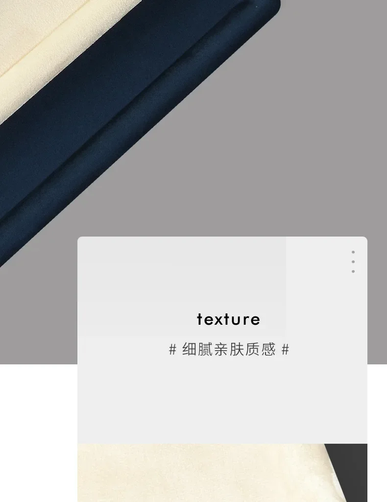 Cashmere Leather Jewelry Display Tray – Rounded Corner Organizer for Glasses, Watches, Rings & Accessories | Soft Flannel Jewelry Display Prop for Retail Showcase, Countertop or Photography Setup 4