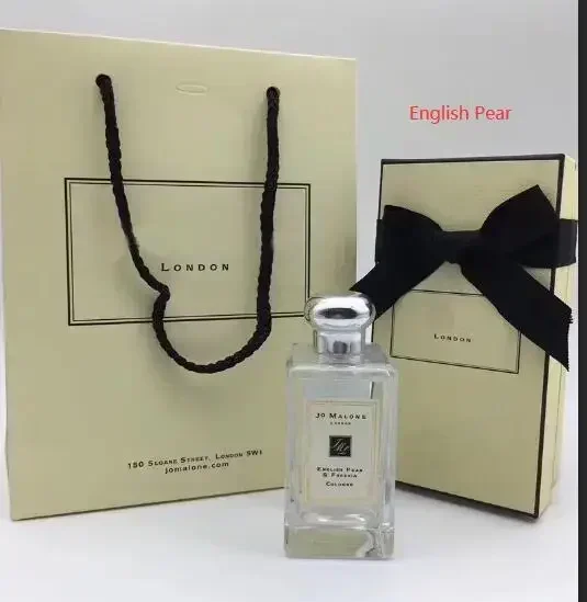 Premium Unisex Perfume Bottle & Gift Box – Multi-Material Glass, Crystal, Ceramic, Acrylic, Wood & Metal Spray Container with Weighted Base and Plush-Lined Elegant Packaging for Travel, Display, and Luxury Gifting - 图片 17