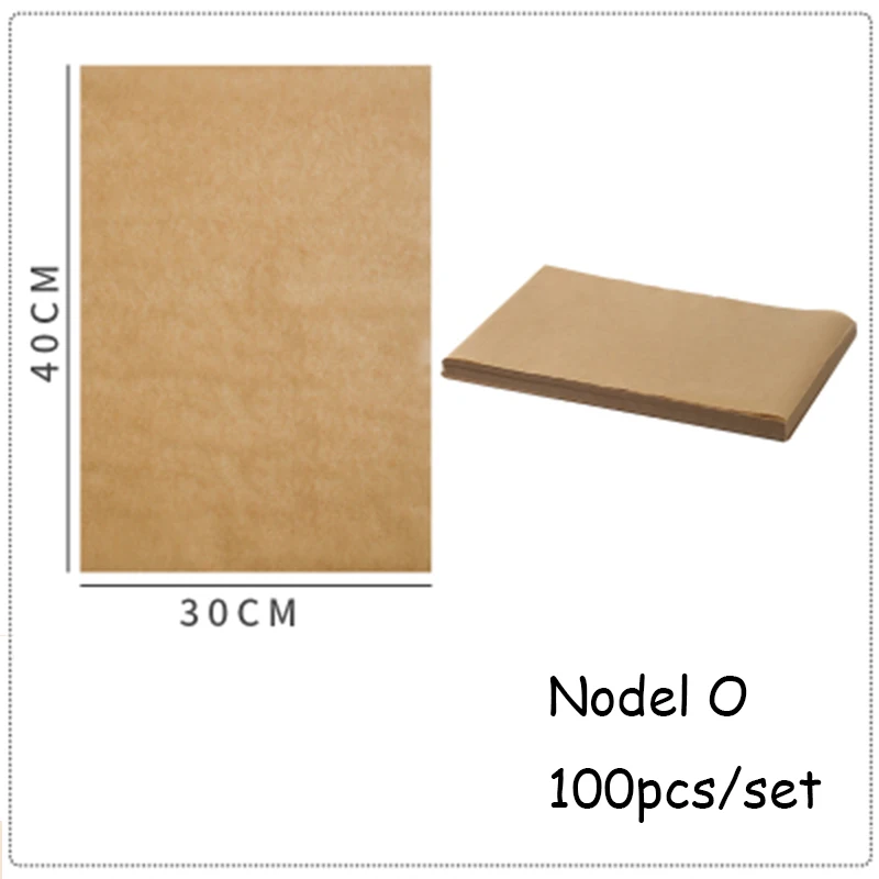 Large Capacity Disposable Packaging Boxes for Cakes, Desserts, Fruits, Picnic Treats, Outdoor Gatherings, Spring Outing, Hotels, Afternoon Tea, Lattice Design Cardboard Containers with Lid, Food-Grade Corrugated Paper, Multi-Size Options 7