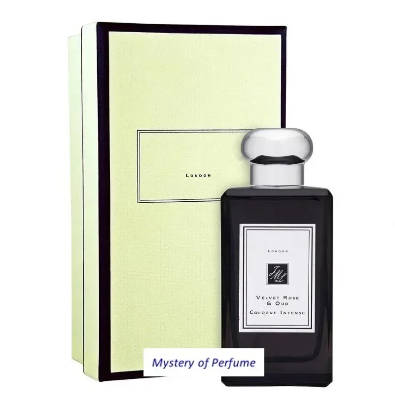 Premium Unisex Perfume Bottle & Gift Box – Multi-Material Glass, Crystal, Ceramic, Acrylic, Wood & Metal Spray Container with Weighted Base and Plush-Lined Elegant Packaging for Travel, Display, and Luxury Gifting - 图片 2