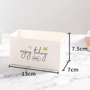 50pcs Foldable Sandwich & Toast Paper Boxes, Waterproof & Oil-Resistant Takeout Packaging for Burgers, Baked Goods, Snacks, Bakery, Party Catering, Meal Prep, Eco-Friendly Food Containers
