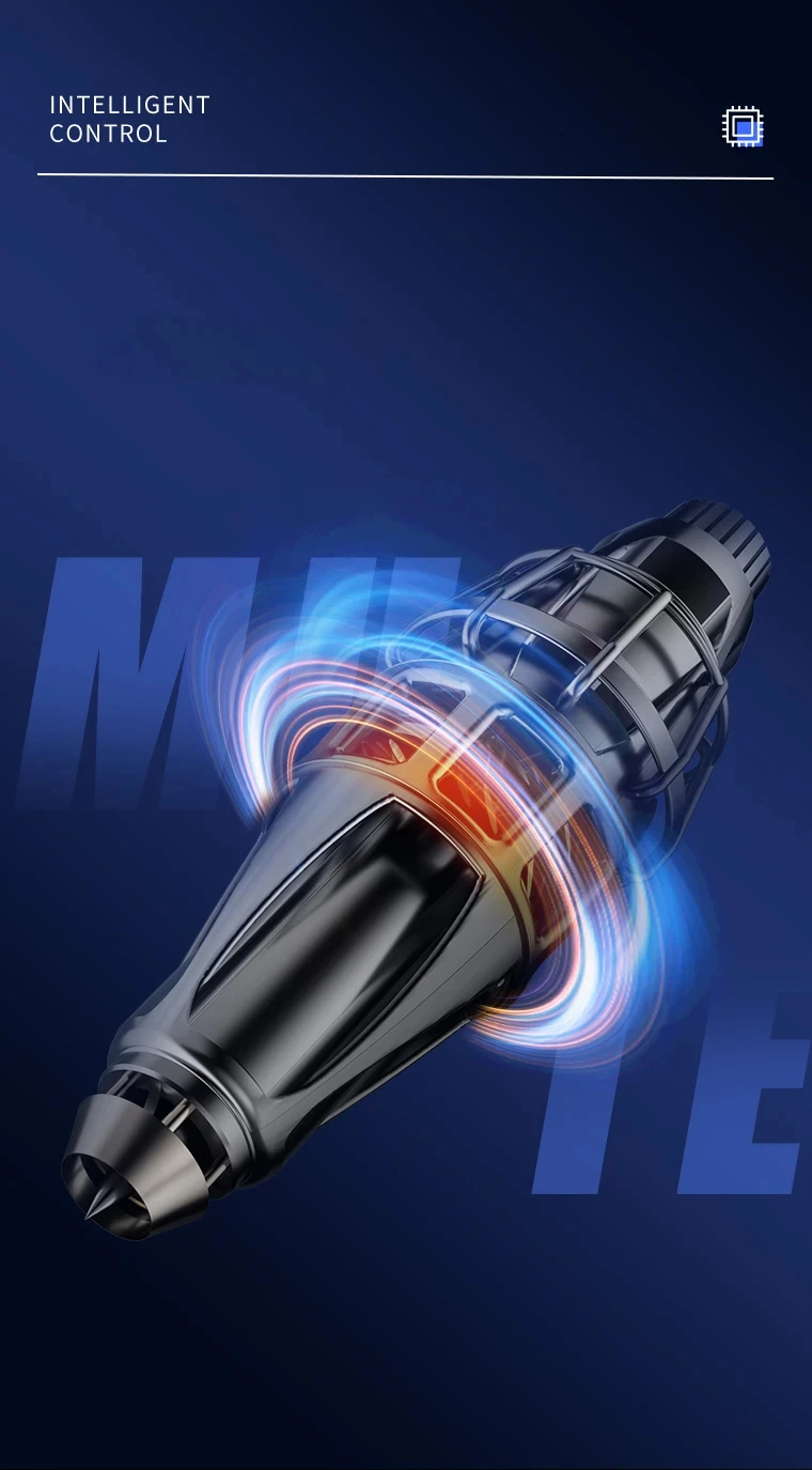 Automatic Watch Winder Box for Mechanical Watches with Silent Rotation, Dual Gear Settings for Short-Term and Long-Term Winding, USB Powered Universal Voltage Compatible Wooden Display Case 6