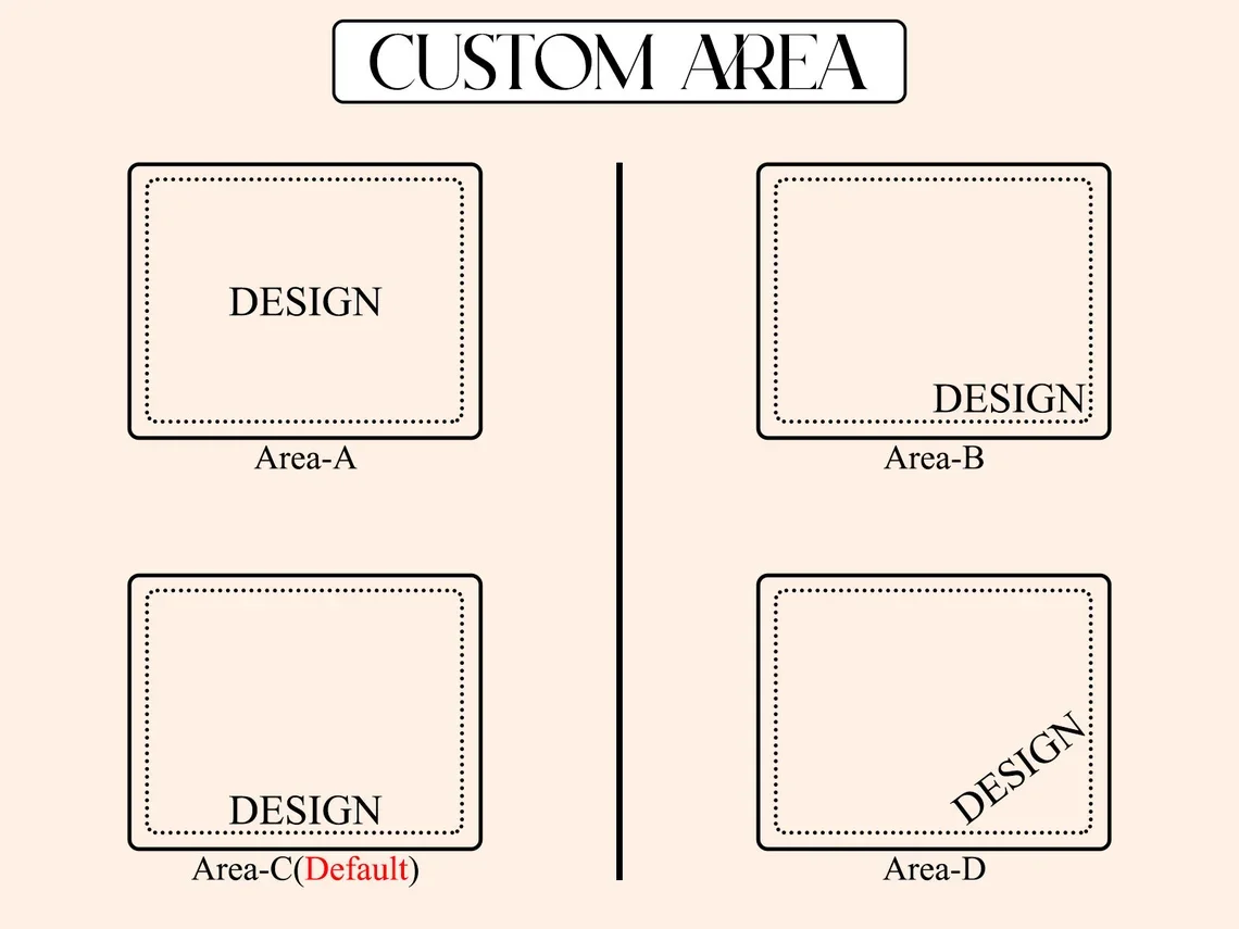 Travel Watch Organizer | Premium Genuine Leather Custom Watch Roll Case for 1/2/3 Watches, Personalized Engraved Travel Organizer Box for Men, Portable Luxury Watch Storage Display Holder with Soft Lining, Compact Gift Watch Case