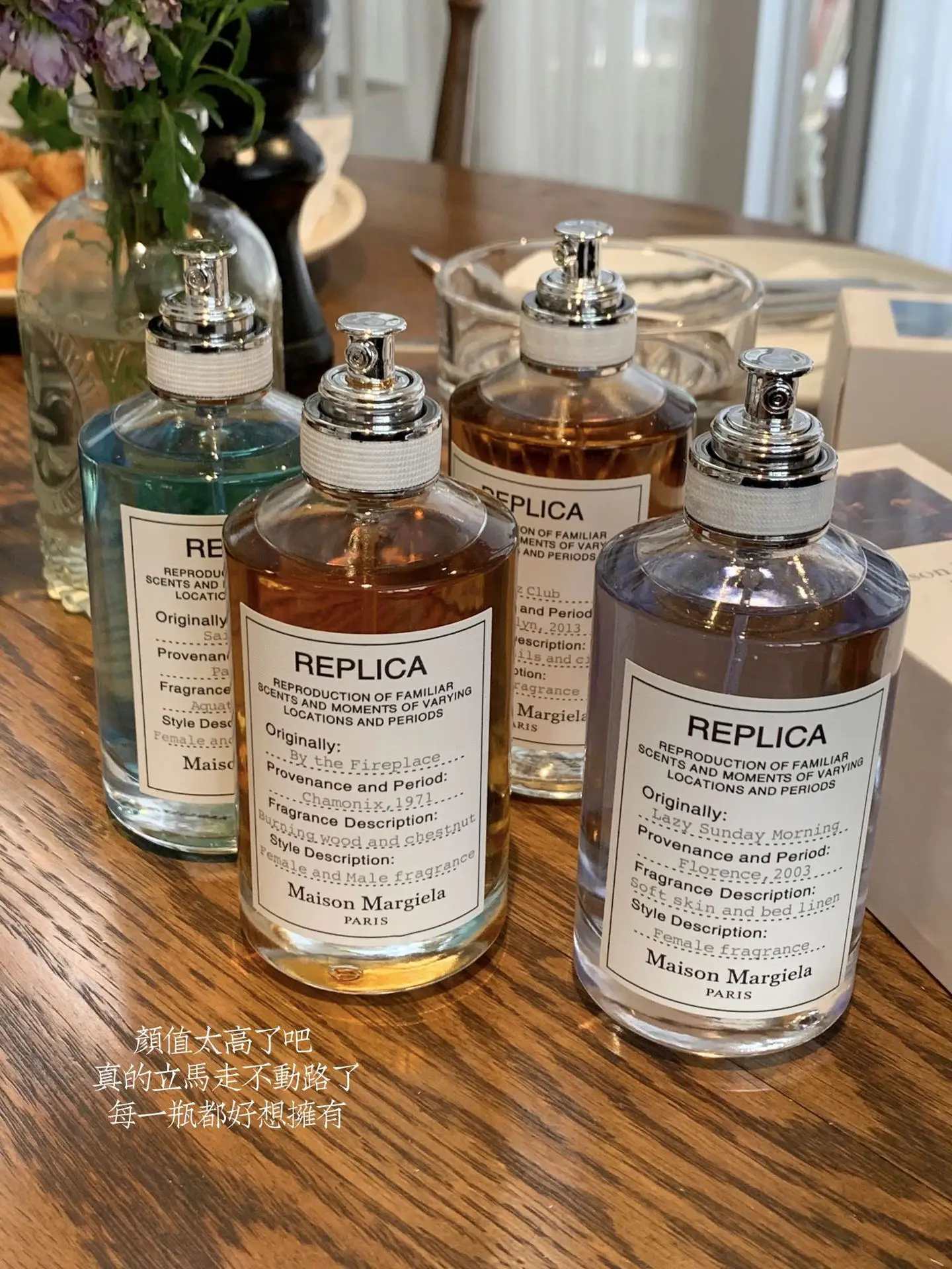 100ML Unisex Perfume Bottle with Long-Lasting Woody Scent, Elegant Glass, Acrylic or Metal Options with Fine Mist Spray and Luxury Custom Gift Box, Factory Direct Supply for Wholesale and Personalized Packaging 5