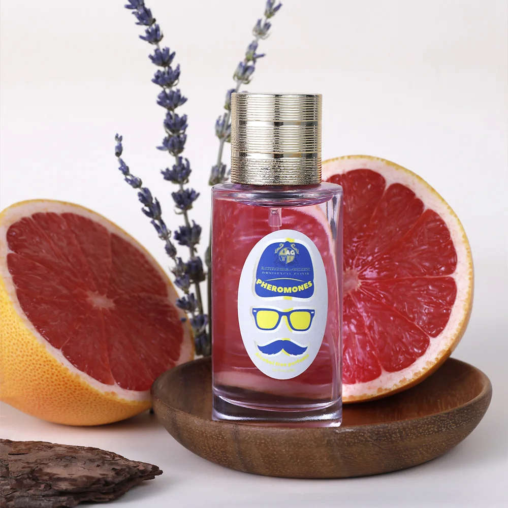 Premium Luxury Perfume Bottle and Gift Box Set – Refillable Crystal, Acrylic, and Metal Spray Container with Weighted Base, Satin-Lined Rigid Packaging for Elegant Display, Travel, and High-End Gifting 15