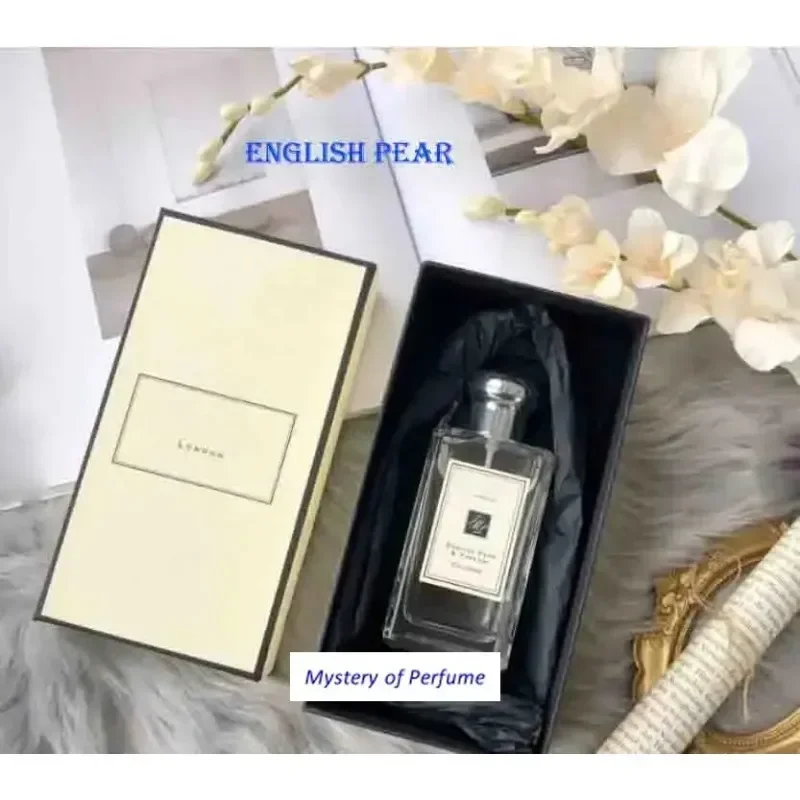 Premium Unisex Perfume Bottle & Gift Box – Multi-Material Glass, Crystal, Ceramic, Acrylic, Wood & Metal Spray Container with Weighted Base and Plush-Lined Elegant Packaging for Travel, Display, and Luxury Gifting - 图片 5