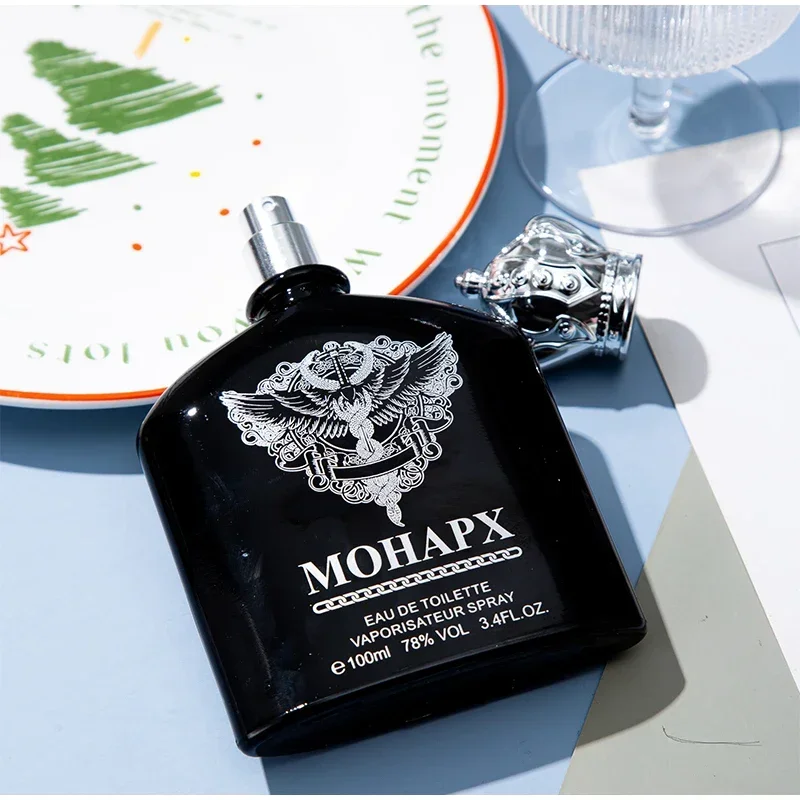 Crystal Clear Perfume Bottle with Decorative Gift Box, Elegant Leak-Proof Design for Men and Women’s Fragrance, Premium Packaging Ideal for Gifting, Daily Storage, Travel, Romantic Occasions, and Luxury Presentation 16