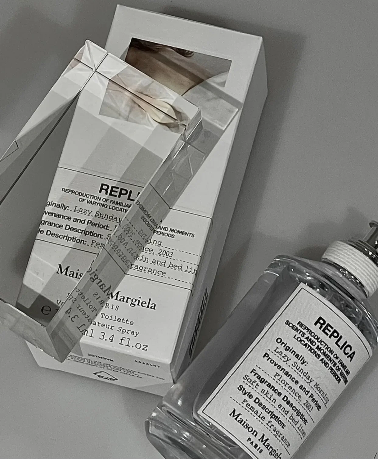 100ML Unisex Perfume Bottle with Long-Lasting Woody Scent, Elegant Glass, Acrylic or Metal Options with Fine Mist Spray and Luxury Custom Gift Box, Factory Direct Supply for Wholesale and Personalized Packaging 12