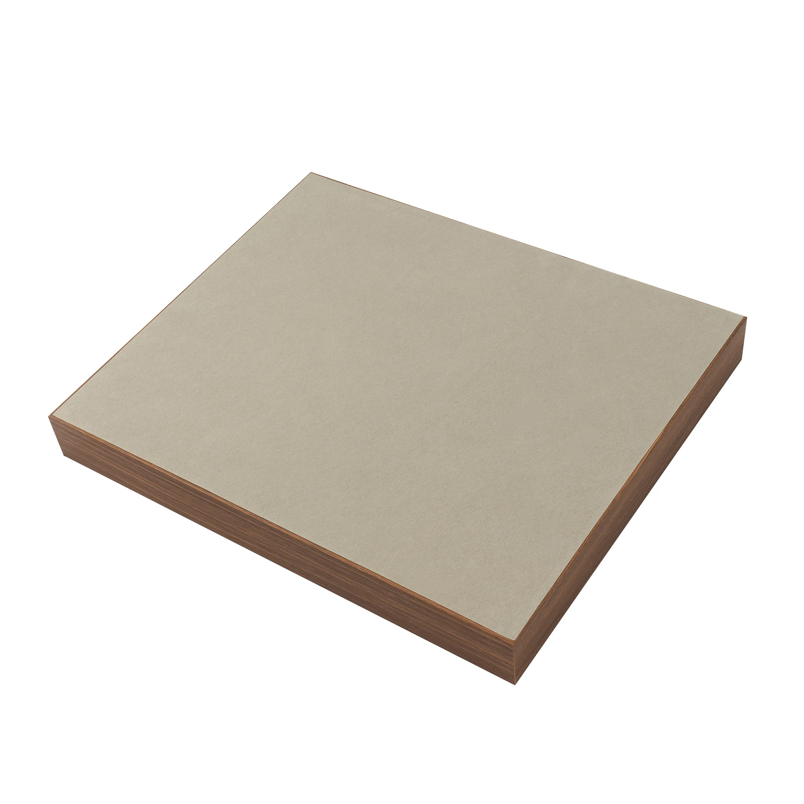 30/24-Compartment Watch Box: Ideal Storage and Display for Collectors, Organize and Showcase Your Watch Collection in Style (复制) 8