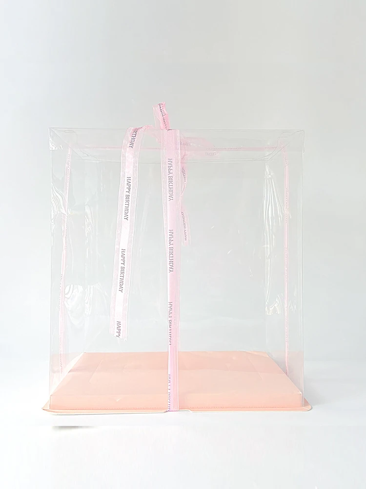 Handmade DIY Eternal Rose Bear Kit, Creative Foam Flower Head Material Set for Crafting, Romantic Wedding Proposal, Birthday, Engagement, Valentine’s Day, Small Gift Box for Women - 图片 2