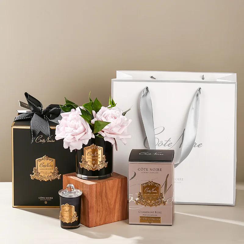 500pcs Wholesale Custom Printed Biodegradable Paper Hot Dog Packaging Boxes for Korean Corn Dog Takeaway Fast Food Snack Containers with Logo Eco-Friendly Kraft Paper Food Tray for Restaurants 1