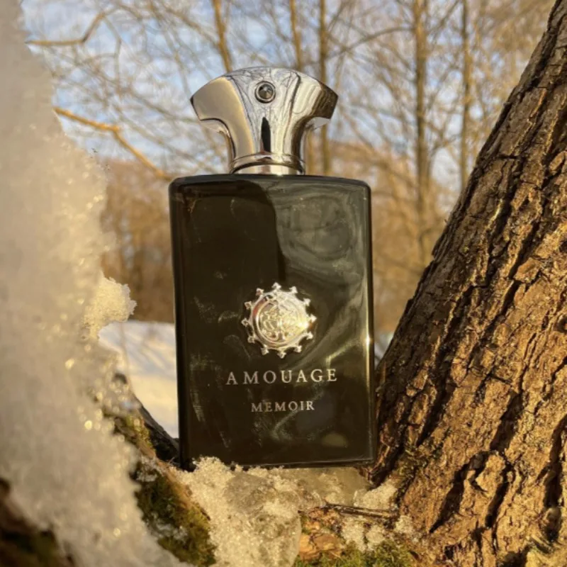 Premium Glass Perfume Bottle with Elegant Gift Box Set, Leak-Proof and Durable Design for Unisex Fragrance, Stylish Transparent Packaging for Daily Use, Romantic Occasions, Vanity Display, and Luxury Gifting 4