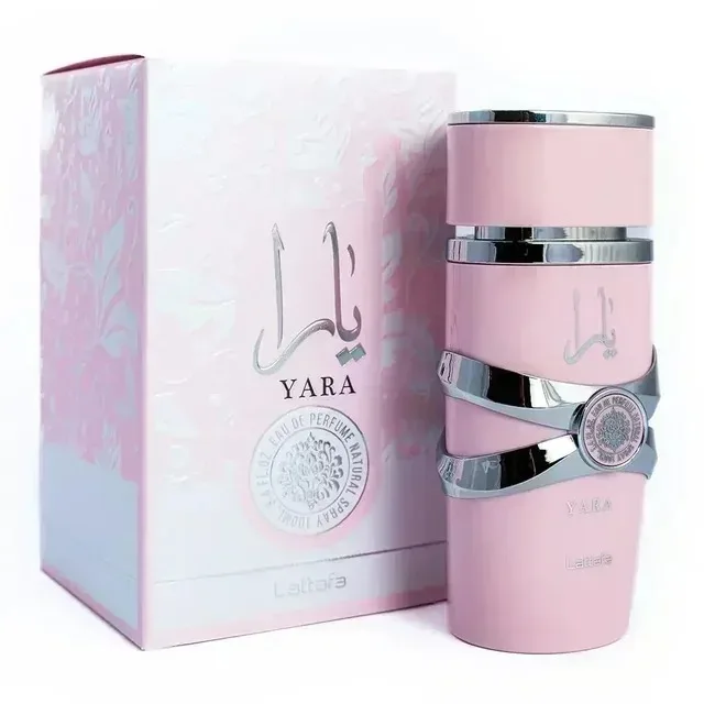 Luxury Empty Perfume Bottle & Gift Box – Refillable Unisex Container for Men and Women, Glass, PET, Acrylic, or Metal Bottle with Alloy, ABS, or Wooden Cap Options, Premium Paperboard, Kraft, or Recycled Box with Matte, Glossy, or Embossed Finish and Velvet, Satin, or EVA Foam Interior - 图片 7